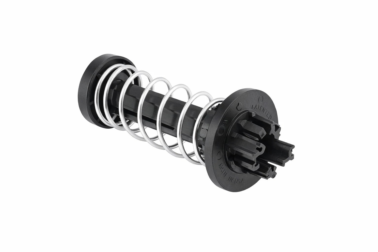 Hood Safety Catch Spring for Mercedes-Benz CL550, CL600 (2007–2014) 221880032764