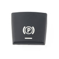 Parking Brake Switch P Button Cover for BMW 5 6 7 Series X3 X4 X5 X6 (2010–2020)