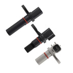 Auto Speed Sensor for Ford B-MAX, C-Coupe, Transit (2011–2018) AE8P7H103A, D72436