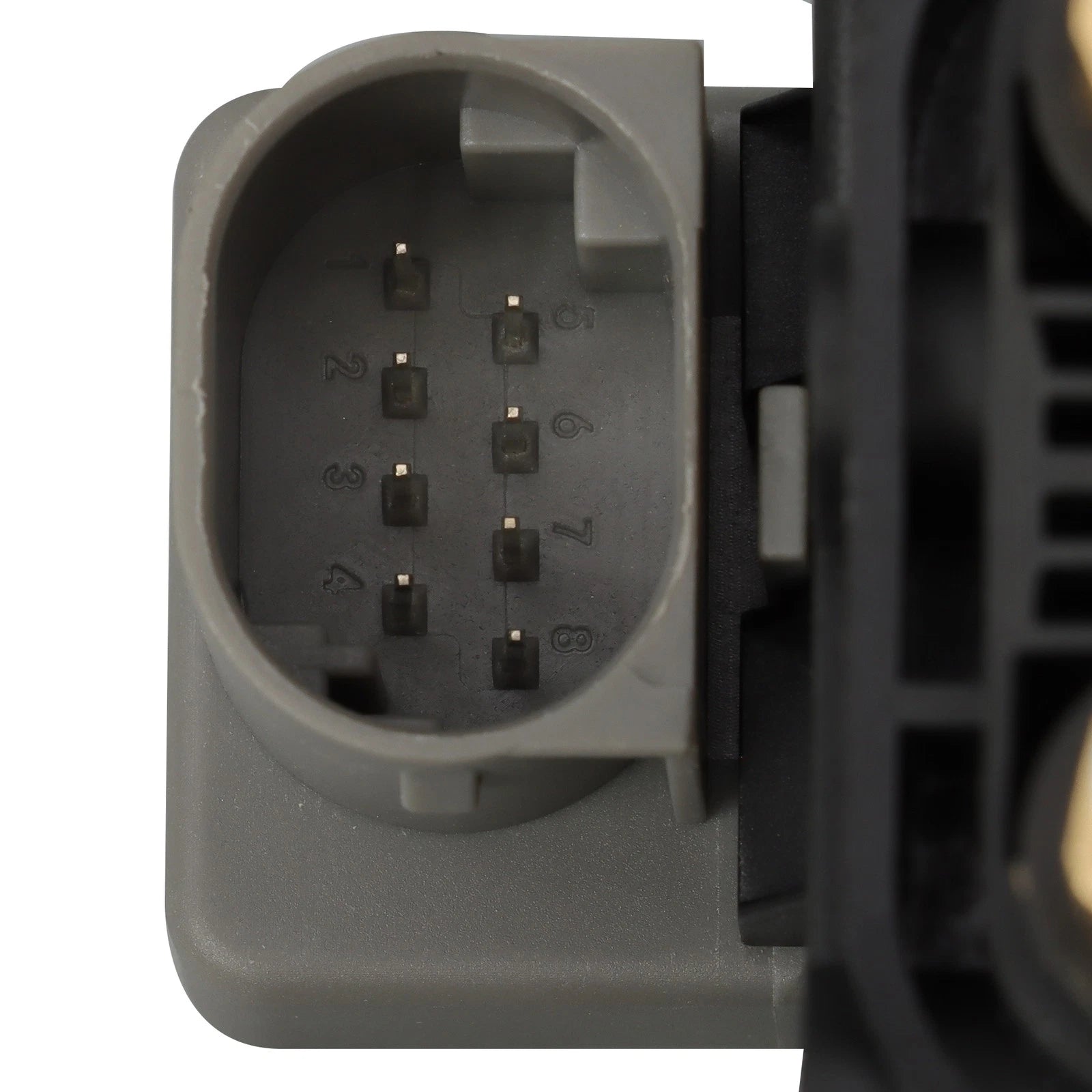 Air Suspension Solenoid Valve Block for Rolls-Royce Wraith (2014-2020)