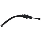 Clutch Master Cylinder for Hyundai Veloster 2012-2017 Kia Forte 2014-2018