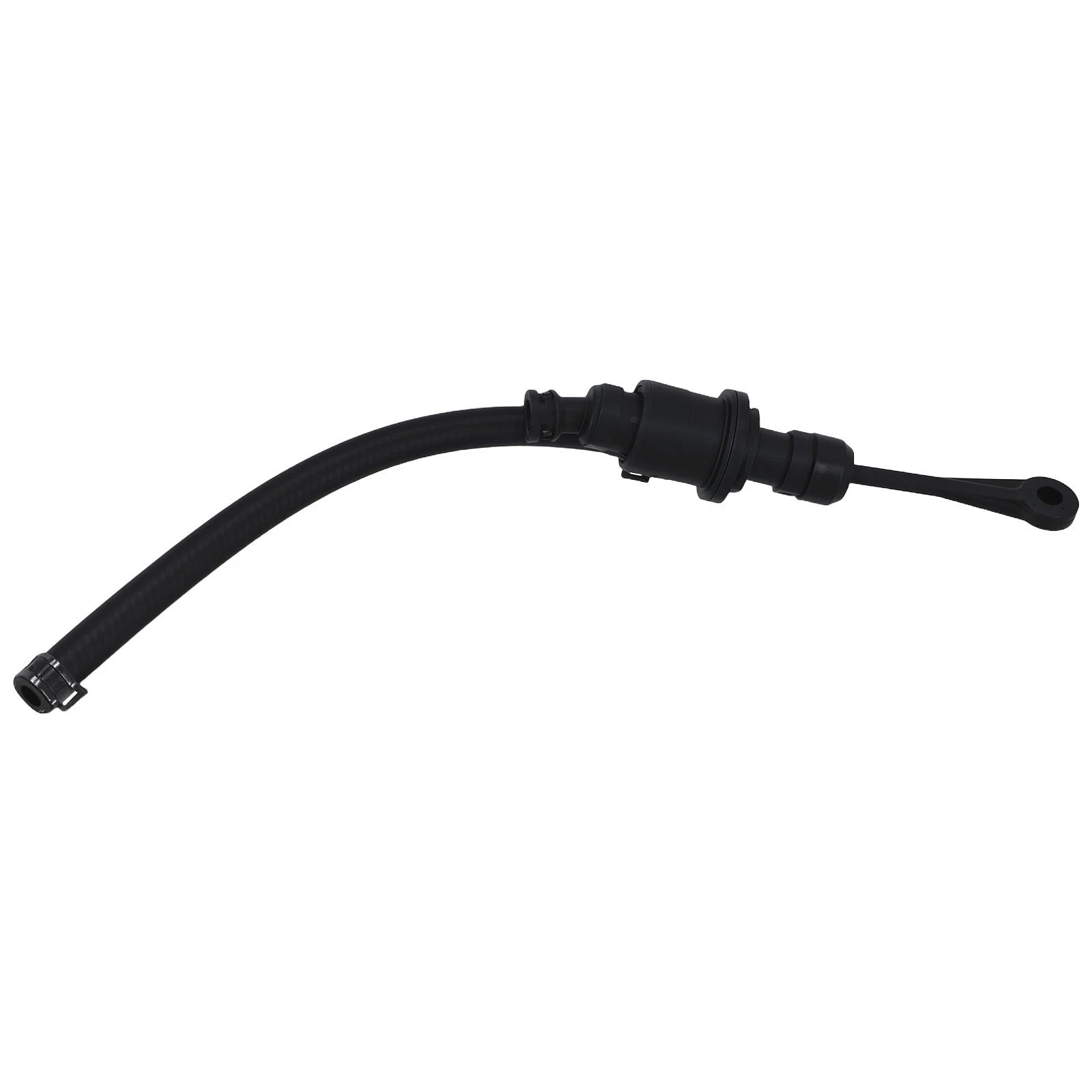 Clutch Master Cylinder for Hyundai Veloster 2012-2017 Kia Forte 2014-2018