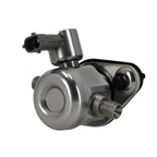 High Pressure Fuel Pump for Chevrolet Cobalt HHR (2008-2010)