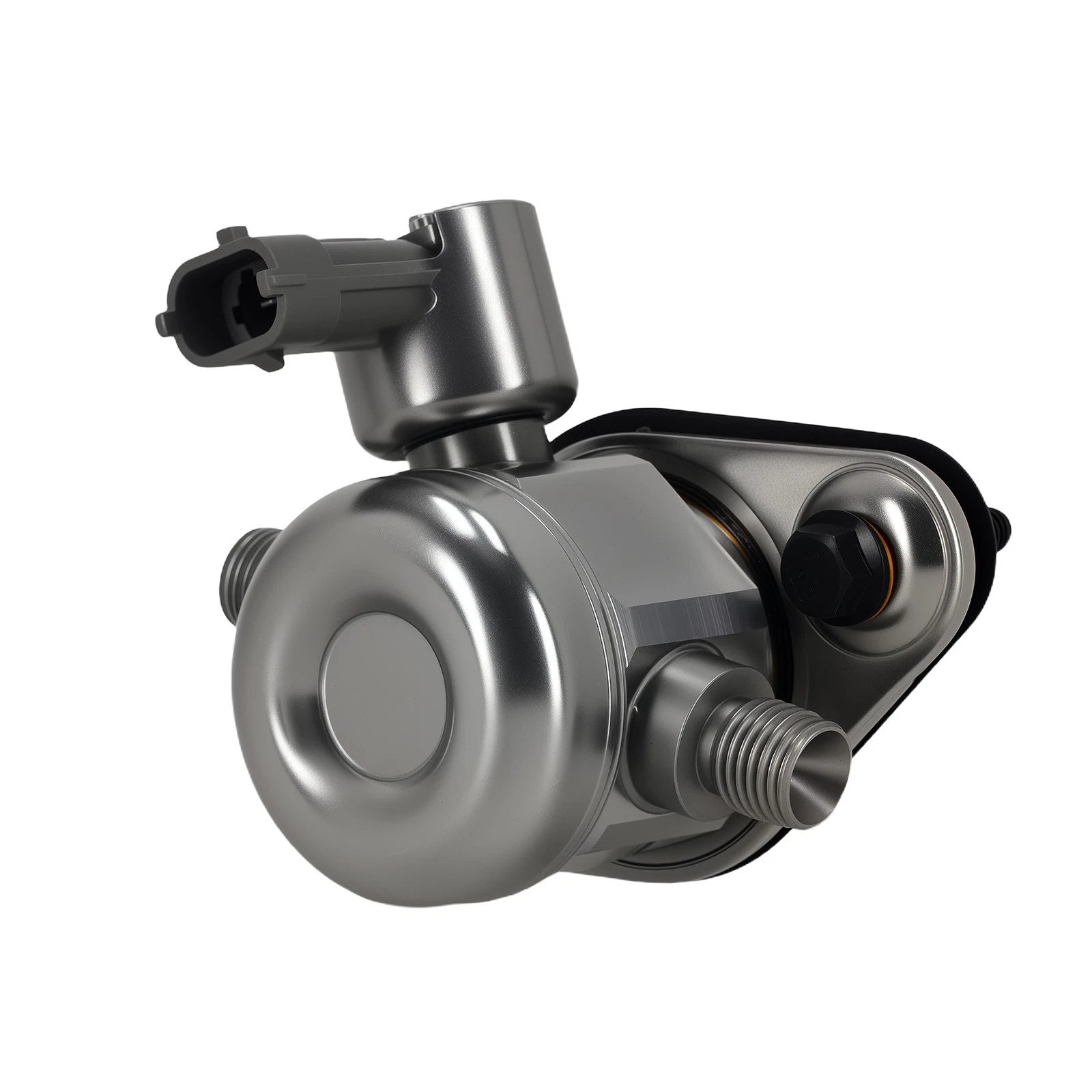 High Pressure Fuel Pump for Chevrolet Cobalt HHR (2008-2010)