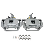 Rear Disc Brake Caliper Set for Dodge Journey (2012-2020)