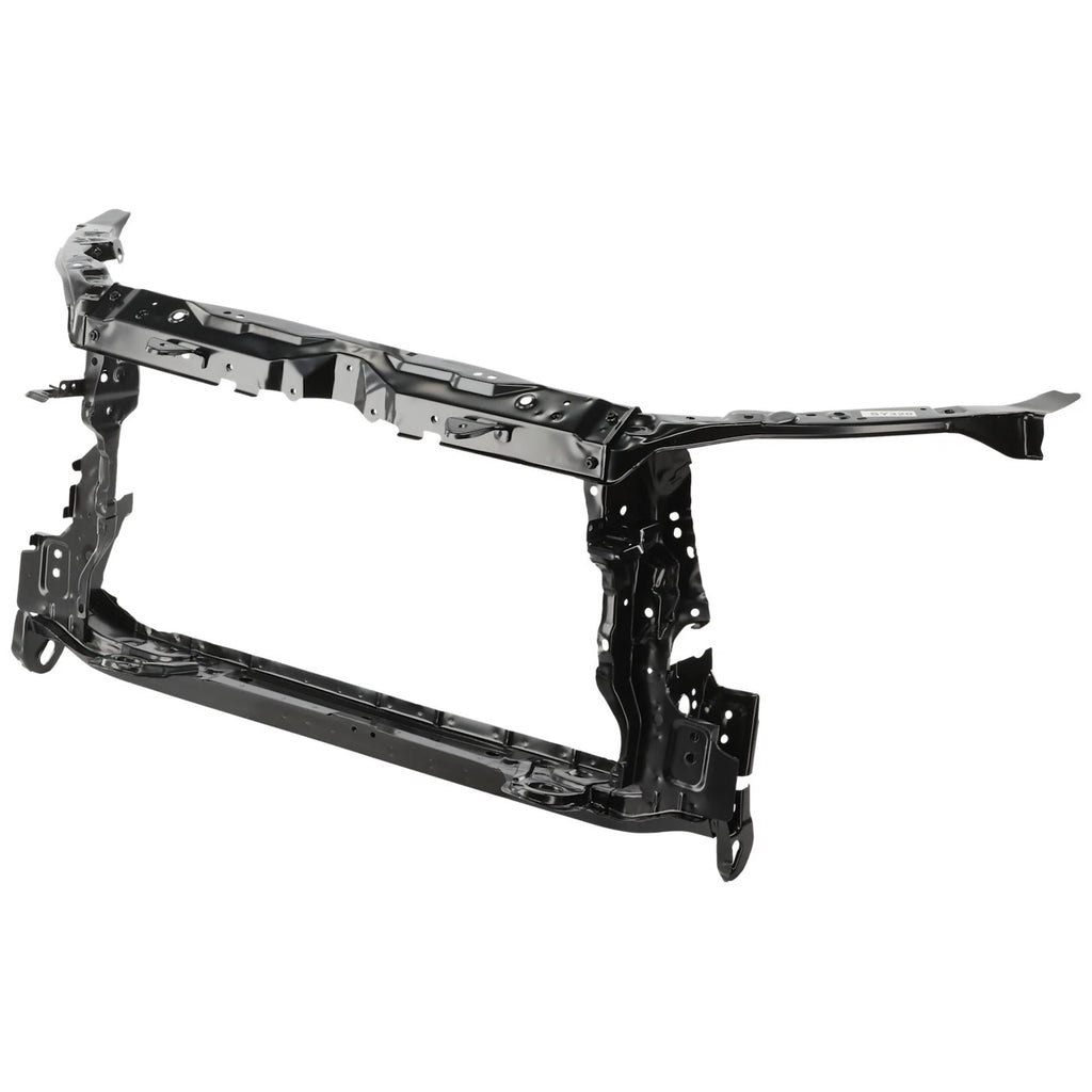 Front Radiator Support for Toyota Corolla (2014–2016)