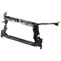 Front Radiator Support for Toyota Corolla (2014–2016)