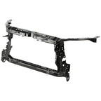 Front Radiator Support for Toyota Corolla (2014–2016)