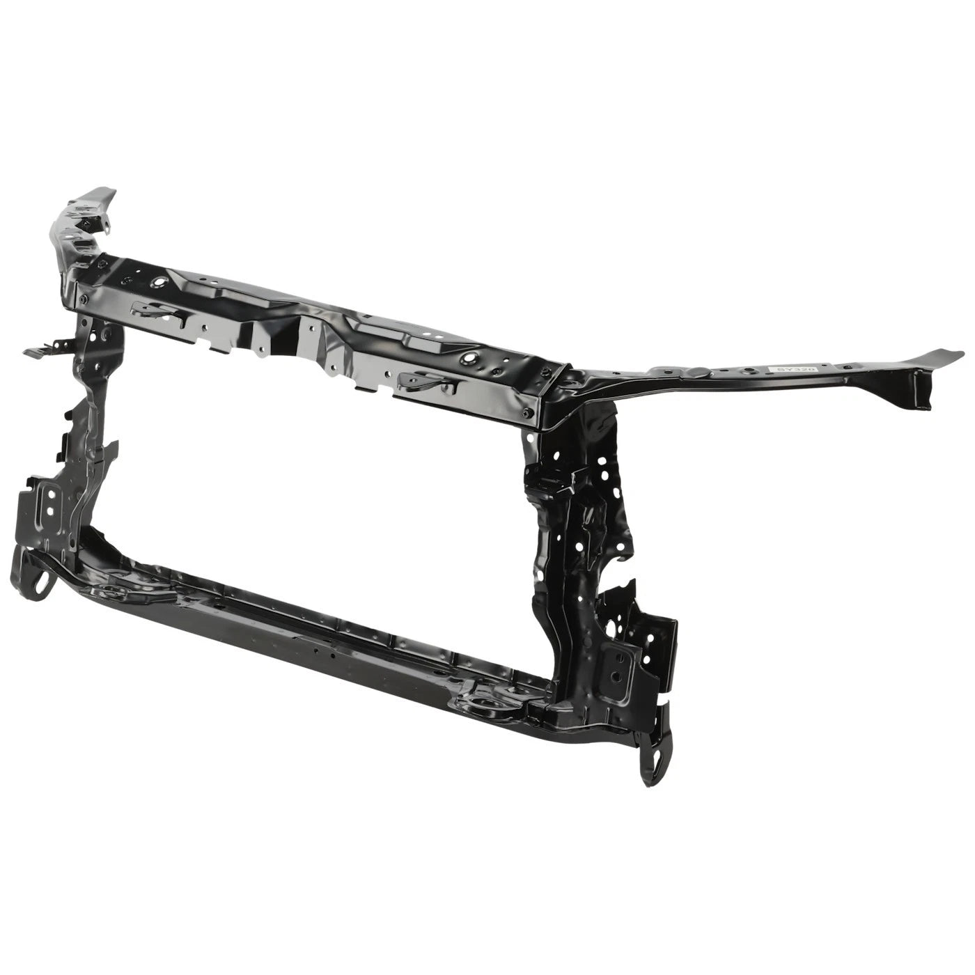 Front Radiator Support for Toyota Corolla (2014–2016)
