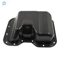 Engine Oil Pan for Toyota Corolla Celica (1993–1997)