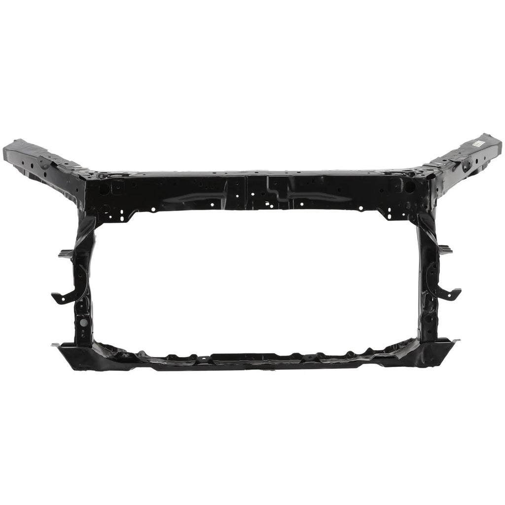 Radiator Support Assembly for Honda Accord 2-Door Coupe (2008–2012)