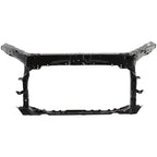 Radiator Support Assembly for Honda Accord 2-Door Coupe (2008–2012)