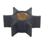 Water Pump Impeller for Evinrude Johnson 20-35 HP 395289 395265 388702