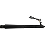 Liftgate Lift Supports for BMW X5 (2007–2013) Right Side