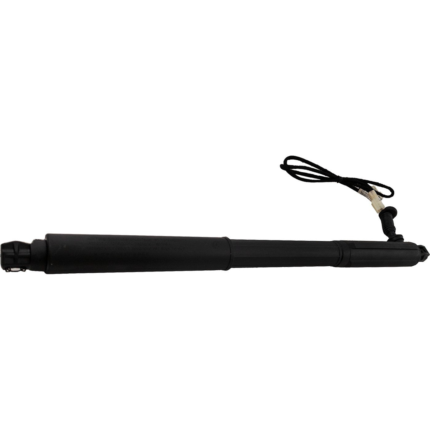 Liftgate Lift Supports for BMW X5 (2007–2013) Right Side