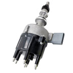 Ignition Distributor for Ford F-150 (1987–1991) SKP SKDIFD10