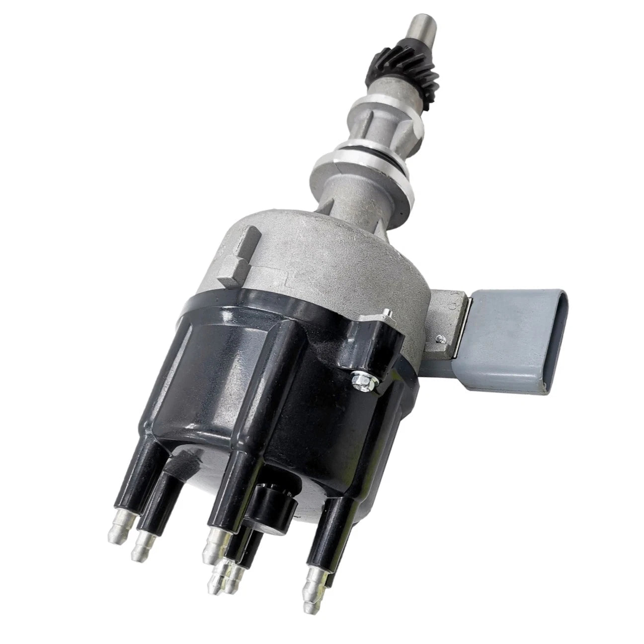 Ignition Distributor for Ford F-150 (1987–1991) SKP SKDIFD10