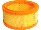 Air Filter for David Brown 880 885 990 995 996 1200 1210 1212 (1960–1980)