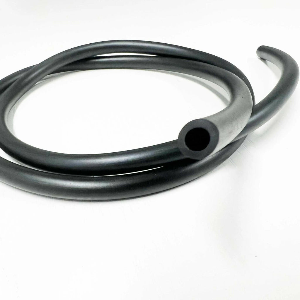 Fuel Line with Inline Filter for ATV Quad Dirt Bike (Motorcycle)
