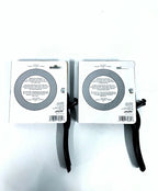 2X Adjustable Filter Wrench for LubriMatic 70-805