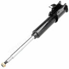 Front Rear Shocks Struts for Chevrolet Tracker (1998–2004) Geo Tracker (1996–1997)