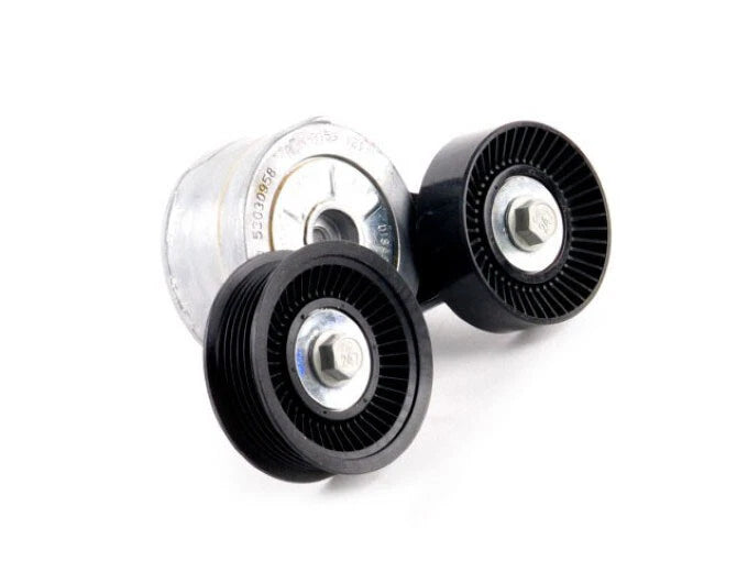 Drive Belt Tensioner Assembly for Dodge Dakota (2005–2011)