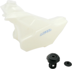 2.9 Gallon Fuel Tank for KTM (2140820147)