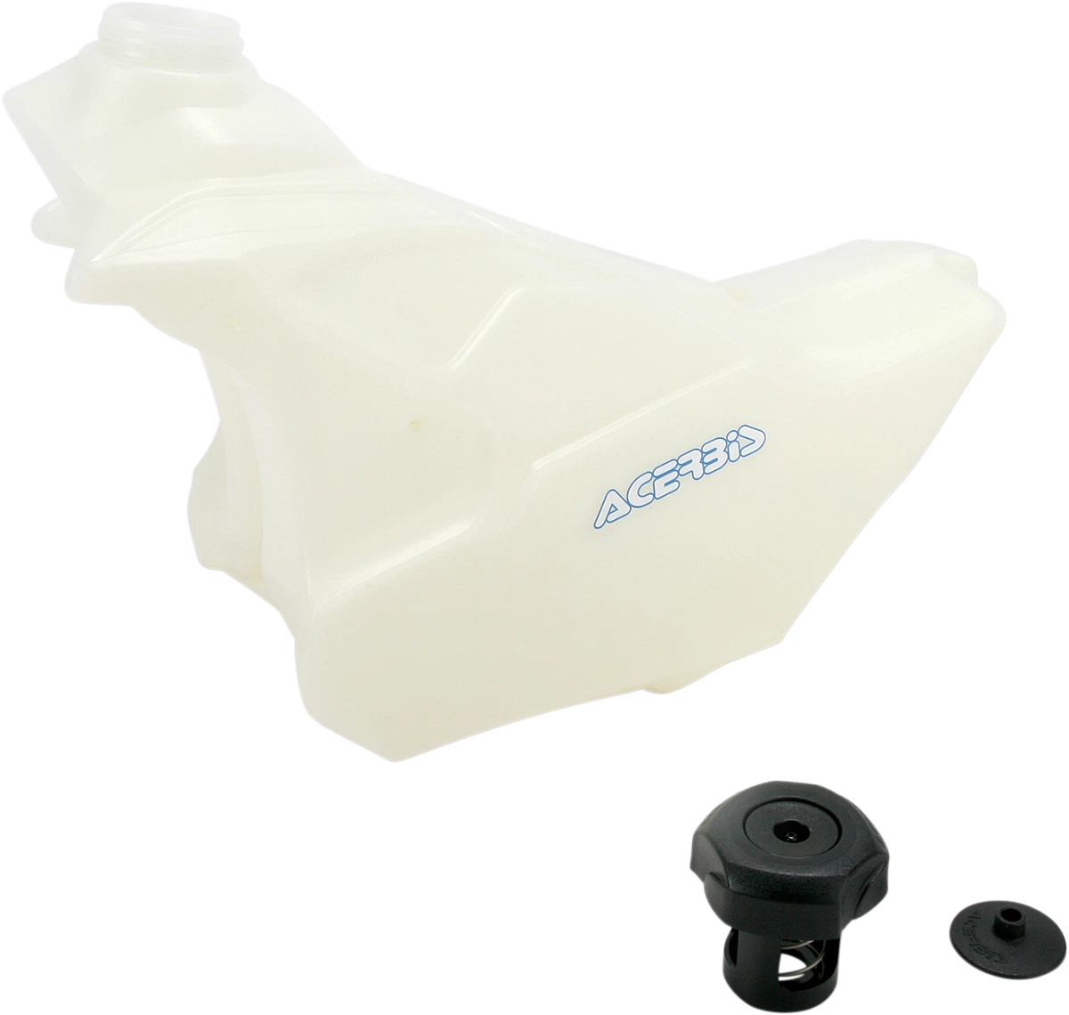 2.9 Gallon Fuel Tank for KTM (2140820147)