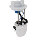 Electric Fuel Pump for Acura ILX, Honda Civic (2012–2015)