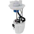 Electric Fuel Pump for Acura ILX, Honda Civic (2012–2015)