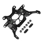 Front Upper Fairing Stay Bracket for Yamaha YZF R1 (2015–2024)