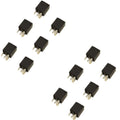 Set of 12 PTO Relay Switch for MTD Lawn Mowers (Fits 725-1648, 925-1648)