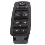 Master Power Window Switch for Dodge Grand Caravan (2012–2016)