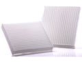 Cabin Air Filter for Jaguar XF (2016–2024) YT719YJ