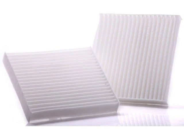 Cabin Air Filter for Jaguar XF (2016–2024) YT719YJ