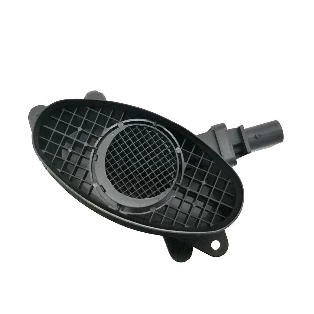 Mass Air Flow Sensor MAF AF10303-12B1 for BMW 3er Coupe E46 (2003–2006)