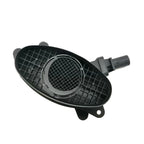 Mass Air Flow Sensor MAF AF10303-12B1 for BMW 3er Coupe E46 (2003–2006)