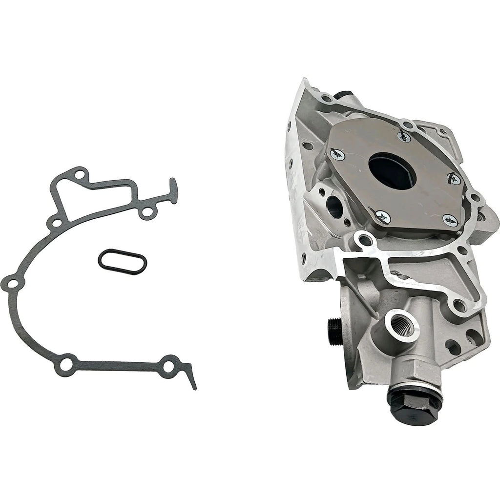 Engine Oil Pump 90570925 for Suzuki Forenza Reno Daewoo Leganza (2004–2008)