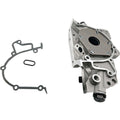 Engine Oil Pump 90570925 for Suzuki Forenza Reno Daewoo Leganza (2004–2008)