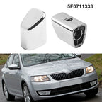 5F0711333 Push Button for Audi (2015–2020)