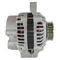 Alternator for J&N Electrical Products (400-48151-JN)