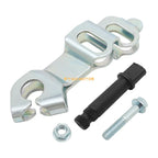 Rear Drum Brake Arm Rocker Cam for Honda Rancher 420 TRX420 (2014–2024)