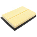 Air Filter for Toyota RAV4 (2013–2019)