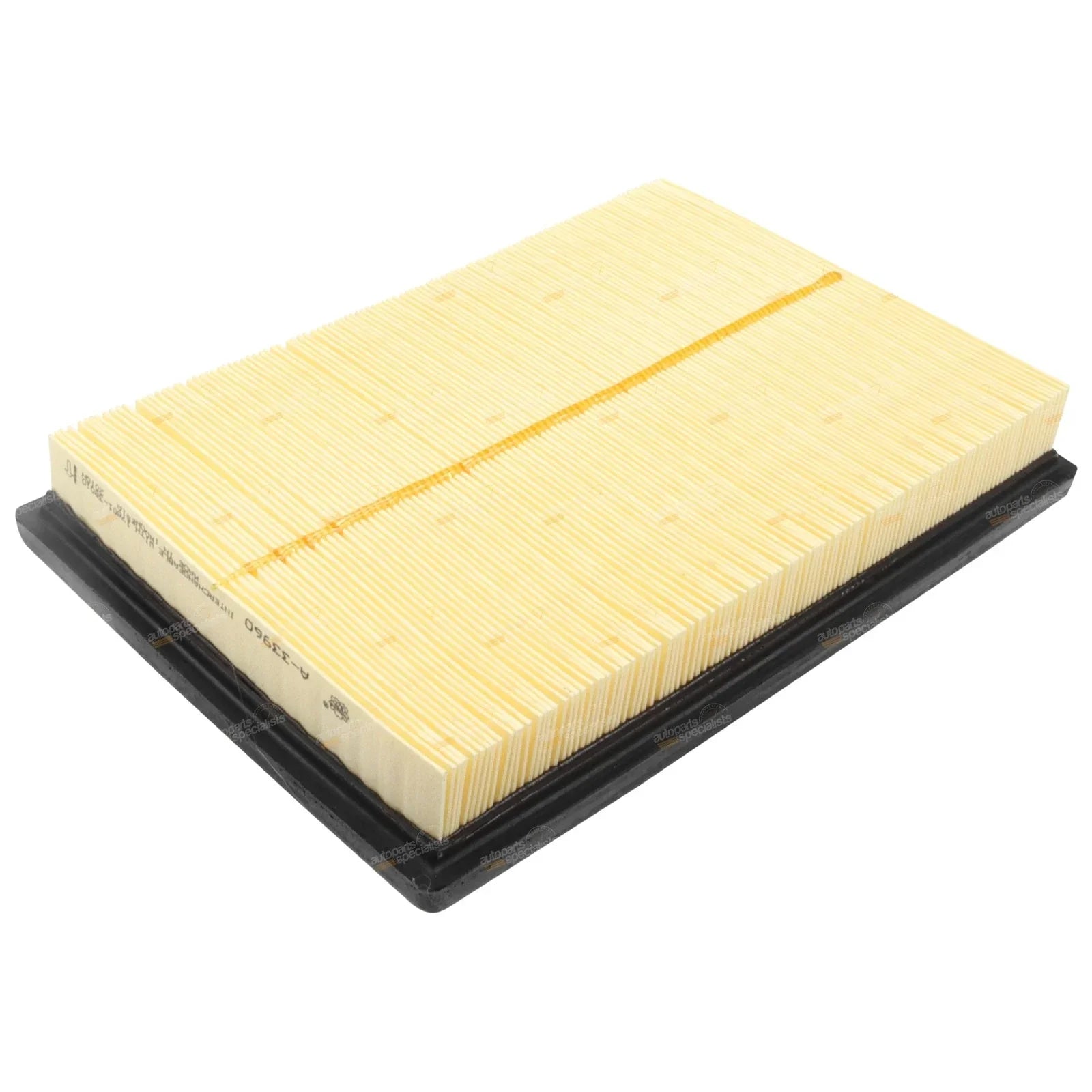 Air Filter for Toyota RAV4 (2013–2019)