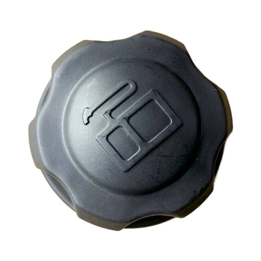 Fuel Tank Cap for XT775 XT675 XTX775 (Replaces 14 227 04, 14 227 11)