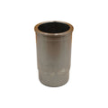 Cylinder Liner for John Deere (Replaces R116463)