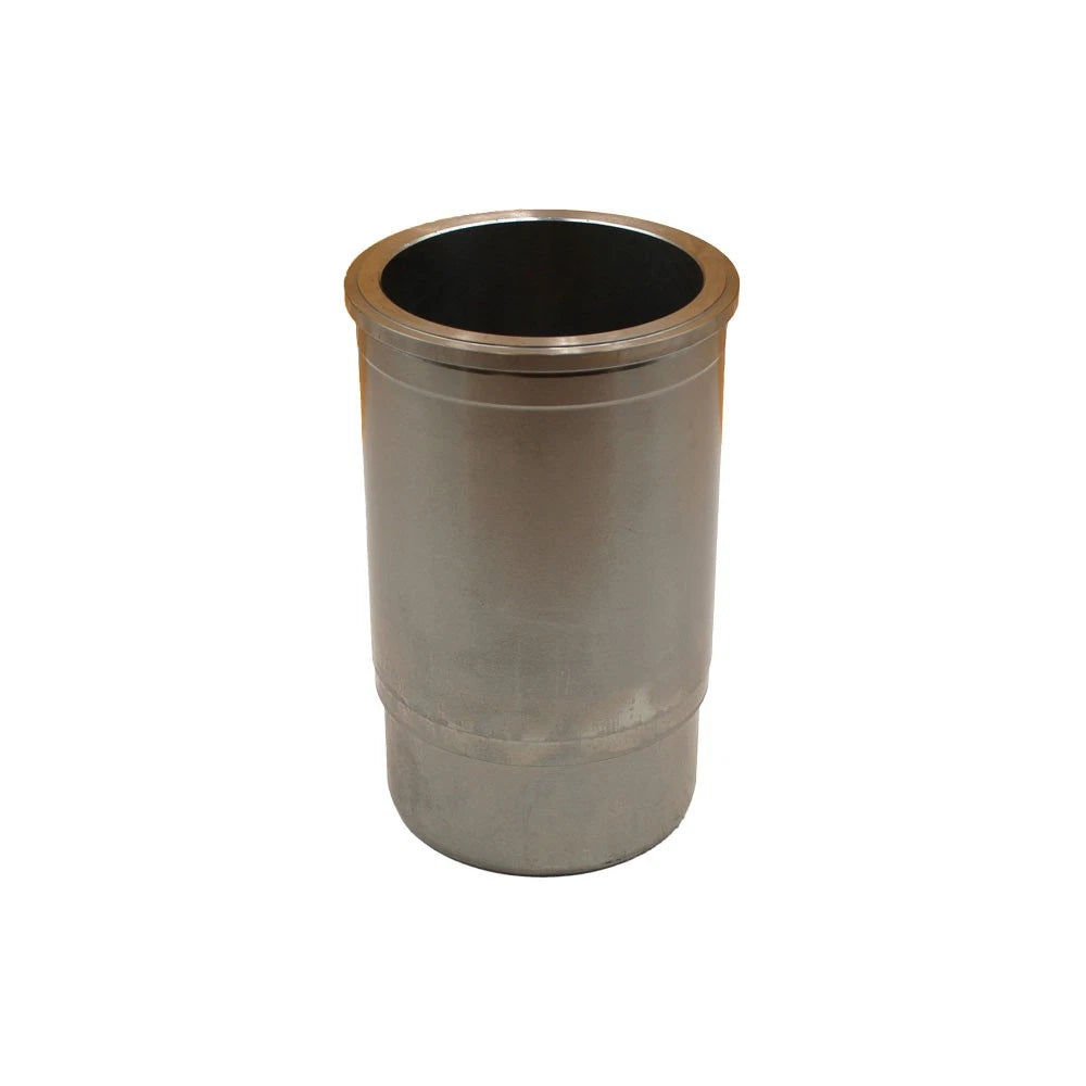 Cylinder Liner for John Deere (Replaces R116463)