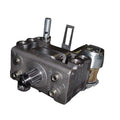 Hydraulic Lift Pump for Massey Ferguson MF 3165 (Industrial)