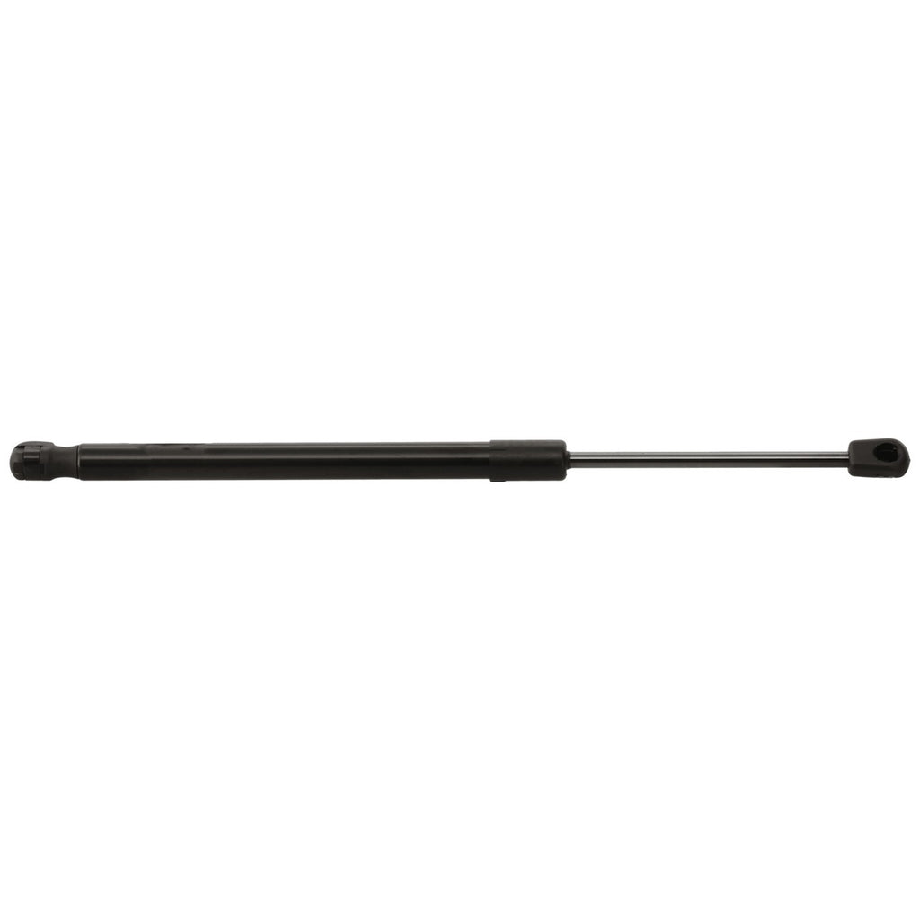 Hood Lift Supports for Buick (Set of 2)