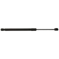 Hood Lift Supports for Buick (Set of 2)